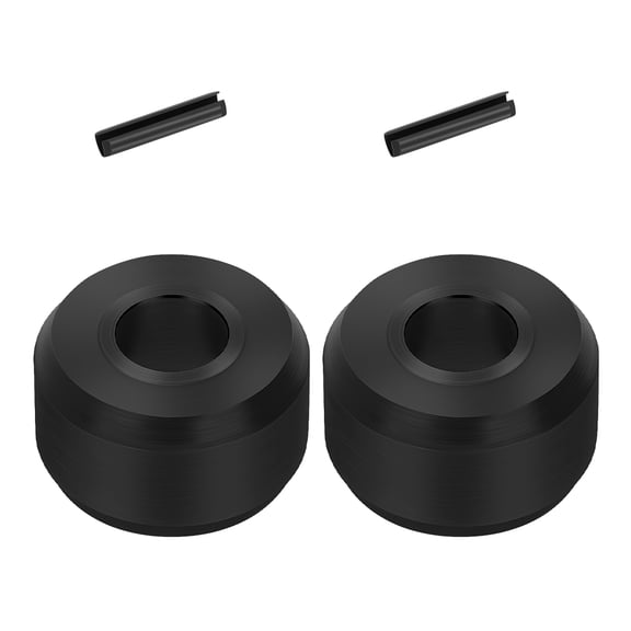 M MATI 5434534 Secondary Clutch Roller for Polaris Ranger Sportsman RZR Scrambler 500 570 700 800 850 900 1000