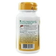 thumbnail image 4 of Nature's Way - Vitamin B50 Complex with B2 Coenzyme - 100 Capsules, 4 of 4