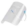 thumbnail image 1 of 20 protectores faciales., 1 of 3