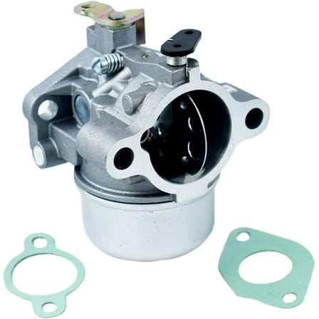ALL-CARB 12-853-145 Carburetor Kit Replacement for Kohler 12-853-148-S 12-853-145-S 12-853-149-S CV493 Engines