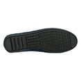 thumbnail image 6 of Bella Vita Scout Comfort Loafers (Women), 6 of 7