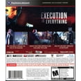 thumbnail image 2 of Hitman : Absolution PS3 - Jeu pour Playstation 3, 2 of 7