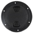 thumbnail image 3 of Deck Plate, Waterproof  Deck Inspection Cover  For Boat For Marine, 3 of 8