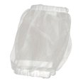 thumbnail image 7 of Bird Cage Seed Catcher with Elastic Band,Extra Large Bird Cage Cover for Parakeet Cage Accessories,Bird Cage Accessories for Pet Bird Owners,1 Pack, 7 of 7