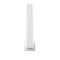 thumbnail image 7 of Z-Lite 576M-LED Edge 19" Tall Led Outdoor Wall Sconce, 7 of 7