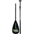 thumbnail image 2 of Performance 3 Piece Aluminum SUP Paddle, 2 of 8