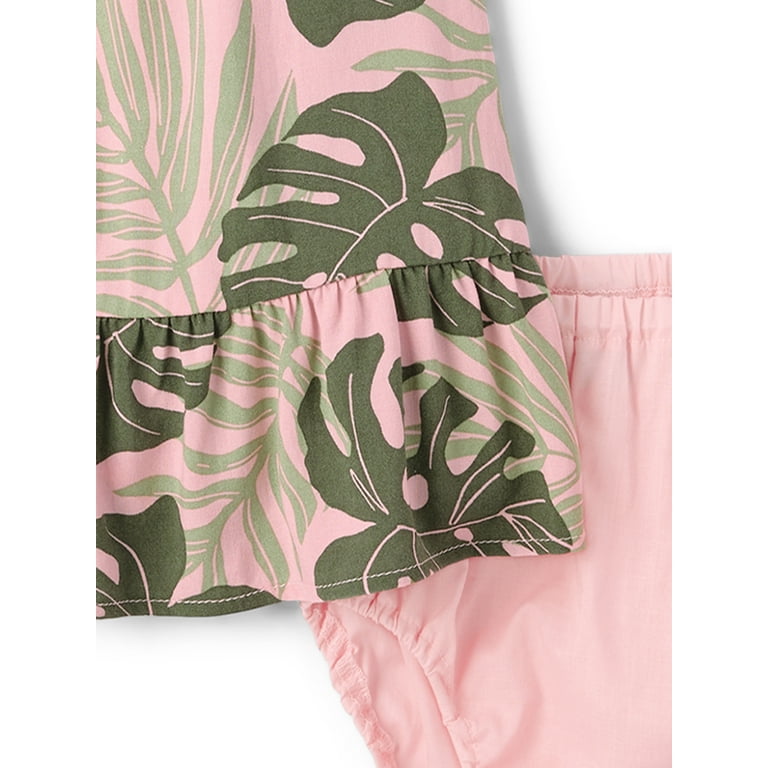 Children's place baby girl clothes cheap