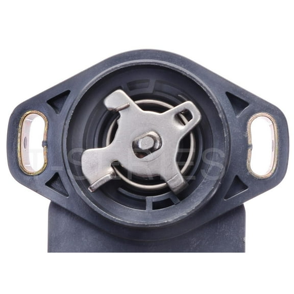 Throttle Position Sensor