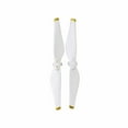 thumbnail image 1 of RXIRUCGD Jouets 2 Pcs Lame à Hélice 5332s à Libération Rapide pour Drone Mavic, 1 of 1