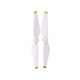 thumbnail image 1 of Fiudx Ofertas Del Día Hélice De Liberación Rápida 5332S, Hoja De Hélice Para Dron Mavic, 2 Uds., 1 of 2