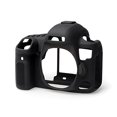 thumbnail image 2 of easyCover Étui pour Canon 5D Mark IV Noir, 2 of 2