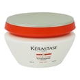 thumbnail image 4 of Kerastase Nutritive Masquintense Riche Hair Mask for very dry hair, 6.8 oz 3 Pack, 4 of 4