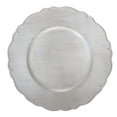 thumbnail image 1 of Easter Charger Plate Pack of 4, 1 of 1