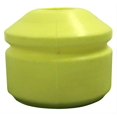thumbnail image 1 of Butées de Butée de Cadre - Jaune, 1 of 1
