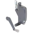 thumbnail image 1 of Prime Line Products H3672 Awning Window Operator Right, 1 of 1