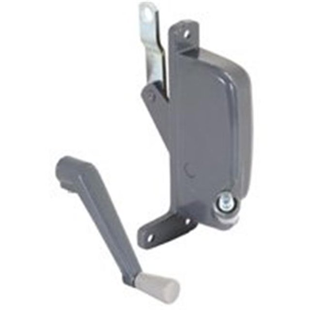 Prime Line Products H3672 Awning Window Operator Right