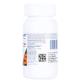 thumbnail image 4 of Siptatinmet R LP 100/1000 mg 28 Tab, 4 of 4