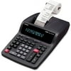 Casio Heavy-duty Printing Calculator