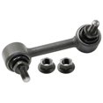 thumbnail image 1 of Quick Steer K750255  Stabilizer Bar Link Kit, 1 of 2