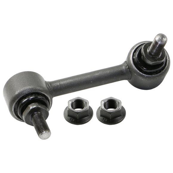 Quick Steer K750255 Stabilizer Bar Link Kit