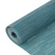 thumbnail image 3 of Mantel individual rectangular Sharpla Cuadro de tabla rectangular 135x30cm Azul, 3 of 8
