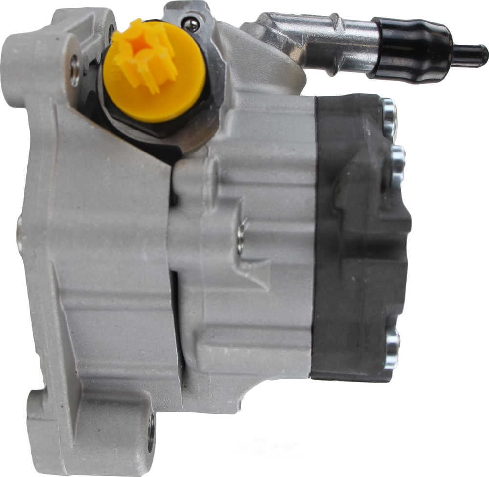 Atlantic Automotive Engineering 50173N AAE New Hydraulic Power Steering Pump 100% Tested