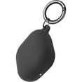 thumbnail image 2 of Funda de Silicona ZERODAMAGE SAHARA CASE para Beats Fit Pro, 2 of 5
