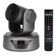 thumbnail image 5 of Cámara de videoconferencia PV303U2 1080p Full HD 3x Zoom óptico Cam Webcam 110‑240VUS Enchufe, 5 of 8