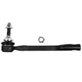 thumbnail image 2 of SCITOO 1pc-Suspension Part ES80981 Outer Tie Rod End - for Volvo S60 S80 V70 Fits select: 2007-2009 VOLVO S60 2.5T, 2002 VOLVO V70 XC, 2 of 4