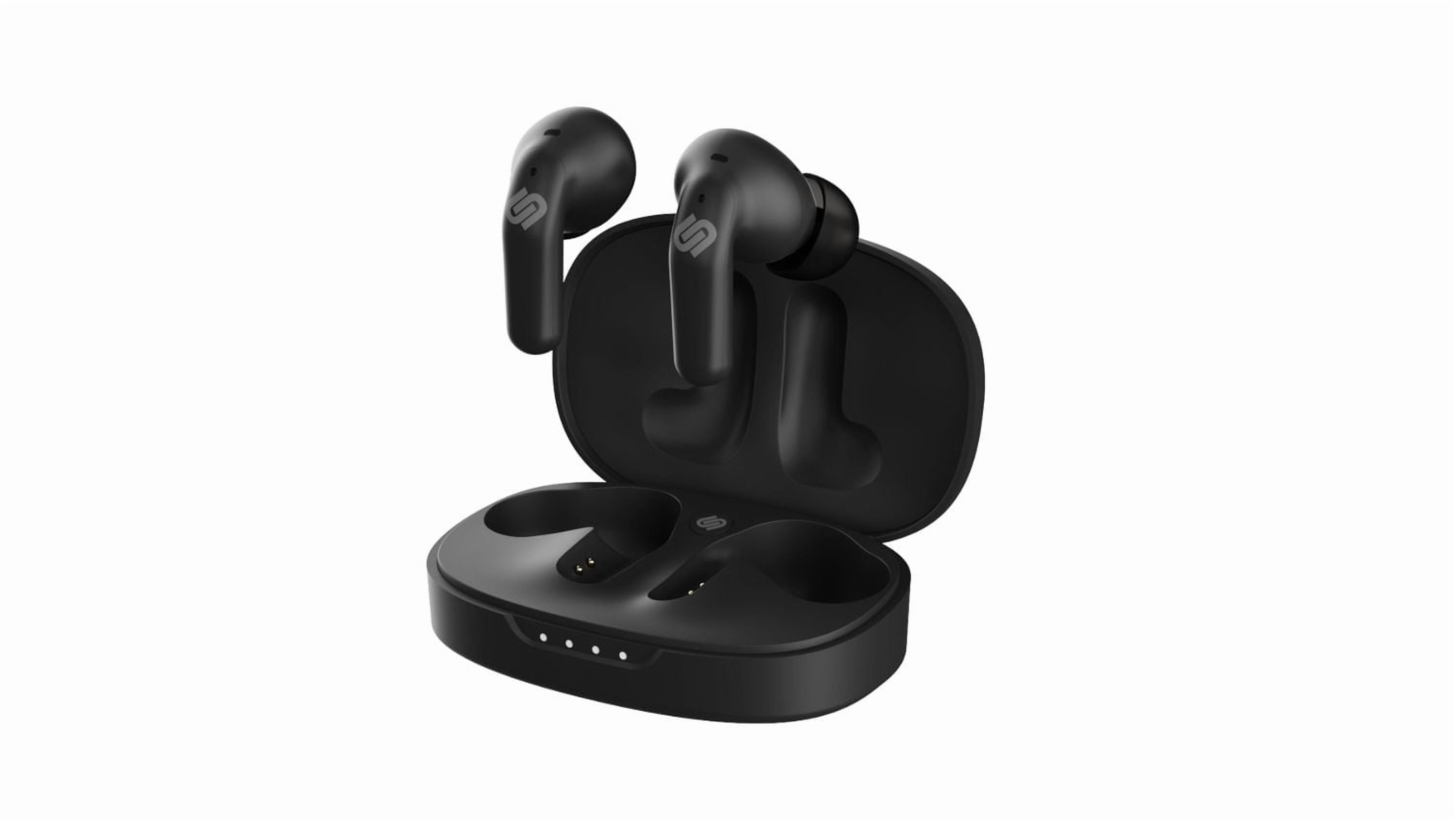 Urbanista Seoul TWS - Écouteurs véritablement sans fil conçu pour les jeux mobiles