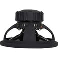 thumbnail image 6 of Kicker CVX154 COMPVX 15" Subwoofer Dual Voice Coil 4-Ohm 1000W, 6 of 9