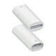 thumbnail image 4 of Adecuado para Apple Pencil, adaptador de carga para Apple Pen de primera generación, adaptador para lápiz óptico, 4 of 5