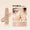 F, variant on SIfdSeng Velvet Liquid Foundation Lasting and Non Smearing Makeup Liquid Foundation Soft Mist and Sweat Proof Non Suffocating 28Ml Physicians Formula Foundation
