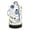 Cute Flowers Ladybugs, variant on Large Capacity Drawstring Laundry Backpack Portable Dirty Clothes Hamper Cute Flowers Ladybugs