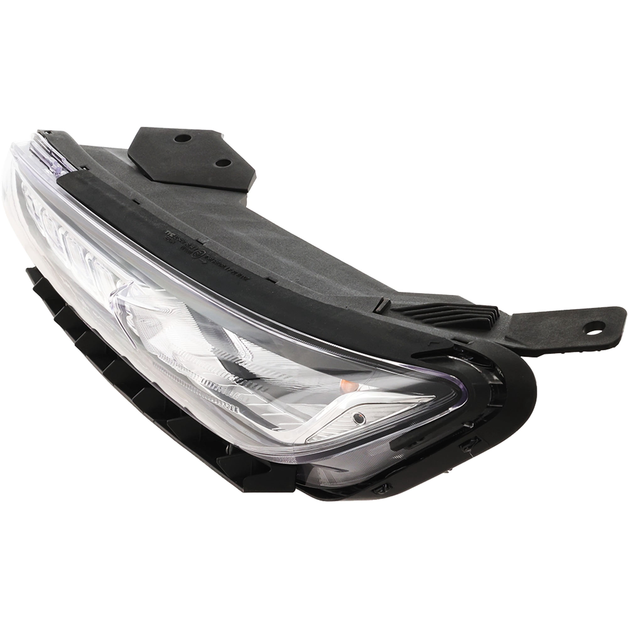 Driving Light Lamp Left Hand Side Driver 92207J9010 for Hyundai