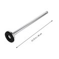 thumbnail image 2 of 1pc Weight Loading Dumbbell Bars Weight-bearing Dumbbell Pin Weight Lifting Bar, 2 of 4