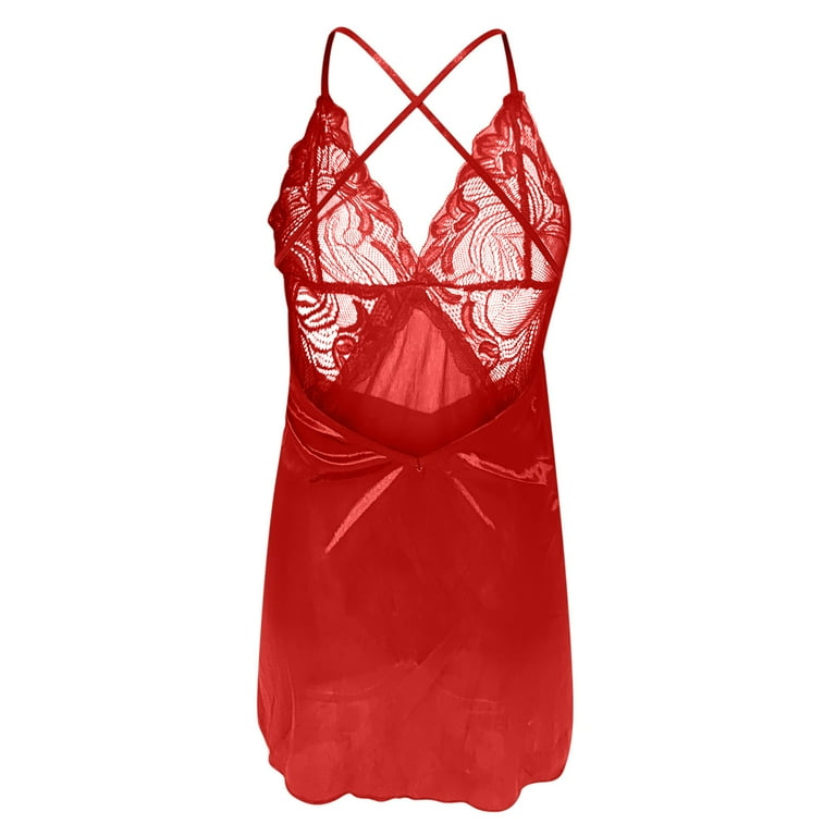 chinese dress ladies Buy Love Maker Women Sexy Floral Net Lace Babydoll Lingerie Night  Robe/Nightgown Lingerie for Honeymoon with Bikini Set S-3XL Black at  Amazon.in