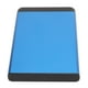 thumbnail image 1 of Disco Duro USB 3.0, Disco Duro Externo De 2,5 Pulgadas Plug And Play Fuerte Compatibilidad Para Televisores, 1 of 7