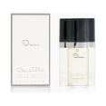 thumbnail image 4 of Oscar Eau De Toilette Spray By Oscar De La Renta1.6 Oz (Pack of 2), 4 of 5