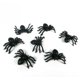 thumbnail image 1 of De Plástico, Broma, Juguetes De Cumpleaños, Accesorios Decorativos Para Fiestas Diy Speravity HA046888-04, 1 of 1