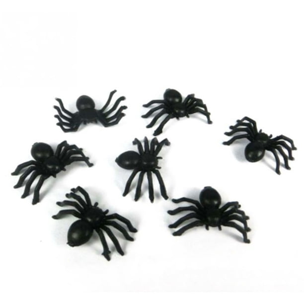 De Plástico, Broma, Juguetes De Cumpleaños, Accesorios Decorativos Para Fiestas Diy Speravity HA046888-04
