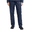 Nautical Navy, variant on Women's River Rain Pant, Black, Small