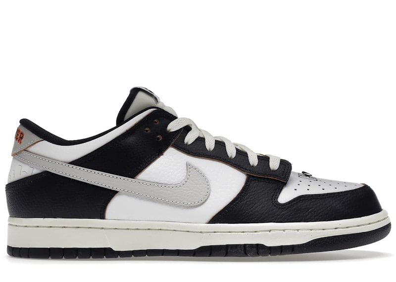 dunk high hawaii stockx