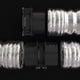 thumbnail image 3 of Ventilador Extractor de Humos Advancent USB ESD, 3 of 6