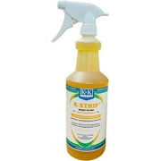 K-STRIP | Gold - RTU - Floor Stripper and Conditioner - Bundle Deal