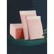 thumbnail image 1 of 10pcs Solid Bubble Mailer, 1 of 4