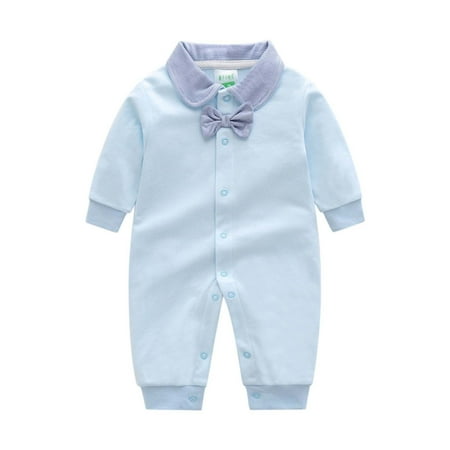 

WuLIQna Baby Girl Floral Romper Kids Spaghetti Strap Jumpsuit Shorts Toddler Summer winter verall Clothes Baby Boys Long Sleeve Born To Crawl Off Roading Cute Bodysuit Baby Romper