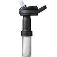 thumbnail image 2 of Juego De Filtros De Botella De Repuesto Camelbak Lifestraw Eddy - Compatible Con Botellas Camelbak Eddy Lifestraw - Reemplazo Para Botella Tritan Renew Pequeña De 20 Oz, 2 of 5
