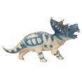 thumbnail image 3 of Figuras de dinosaurios ANGGREK Modelo de juguete Textura Fina Simulada Para Niños de 3 Años, 3 of 8