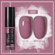 thumbnail image 1 of LILYCUTE 5ml brillo reflectante línea Gel esmalte de uñas 6 colores para UV/LED pintura uñas dibujo esmalte DIY pintura barnices Tan Jianjun  unisex, 1 of 2